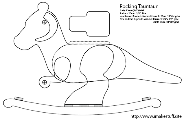 Thumbnail of plans.